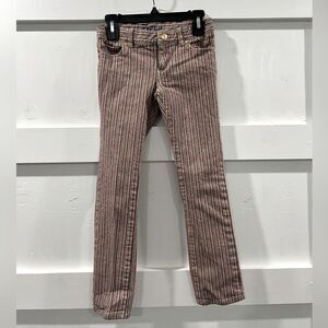 Peek Dungarees